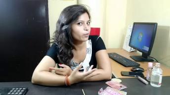 किस किस तरीके से लिपिस्टिक लगायें | होठों पर लिपिस्टिक लगाने के बेहतरीन तरीके