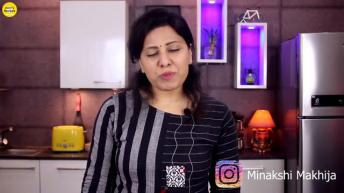 चटनी चपाती | बहुत ही आसान और तुरंत बन्ने वाली बच्चो रोटी का नाश्ता