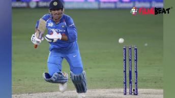 Happy Birthday, Ziva: MS Dhoni's daughter Ziva Dhoni turns 4