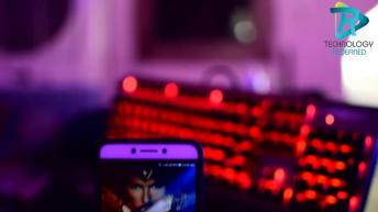 Amazing SHAREit Tricks You Should Know ! 