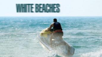 Dubai &ndash; Top 5 Travel Attractions