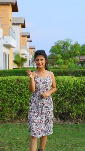 nomaan khan ne kya kiya