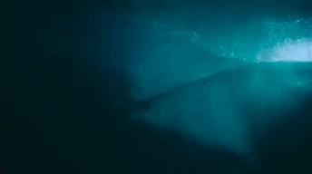 Unbelieveable Water stunts!!