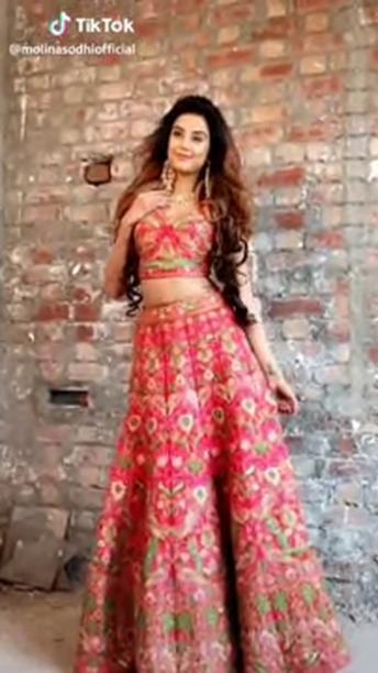 Tik Tok romantic videos | new viral videos Tik Tok