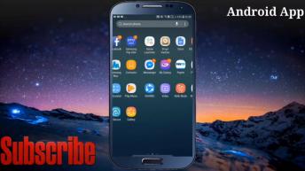 मोबाइल के कैमरे से ये भी हो सकता है देखकर चौक जाओगे || Mobile Camera Secret Trick