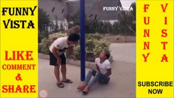 Do Not Laugh or Grin  Open Challenge  Funny Videos  Try to Not Laugh  Vines Funny  Vista #2 