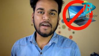 📷 Edit Cinematic Videos From Your Phone ! 📷