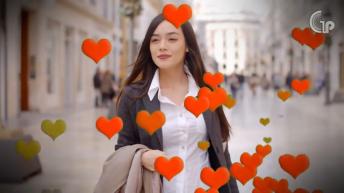 क्या आप मई महीने में जन्मे हैं | मई को जन्मे लोग कैसे होते है | May 2018 Monthly Horoscope