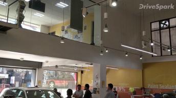 How To Make An Old Car Look New  A 3M  Car Care Experience