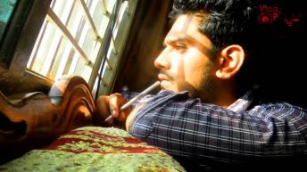 ನನ್ನ ಸಣ್ಣ ಪ್ರಪಂಚ ಕನ್ನಡ ಕಿರು ಚಿತ್ರ | My life Kannada Short film | Kannada Vlog