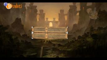 वाल्मीकि ने नहीं बल्कि इन्होने लिखी थी सबसे पहले रामायण