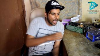 Make 1 LAKH Mah Powerbank That Can Charge Your Mobile and Laptop For Month!