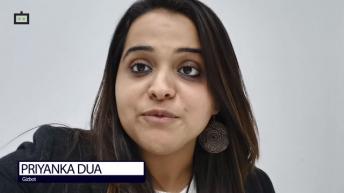 Yuho Mobiles to launch 7 new models in 2019 under Rs 15,000