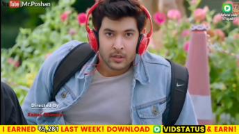 ❤New WhatsApp status video 2019 | vidstatus