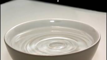 एक कटोरी पानी बदल सकती है आपकी किस्मत |