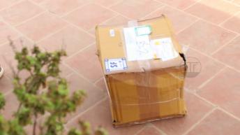 Real Life PUBG Helmet Steelbird SBH10 Review