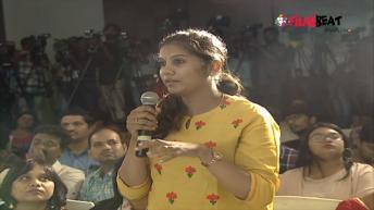 ఈ ట్రైలర్ లో  మొత్తం 137 కట్స్ ఉన్నాయ్  అంటూ...  సుజిత్ ని  ఆకాశానికి ఎత్తిన ప్రభాస్!!