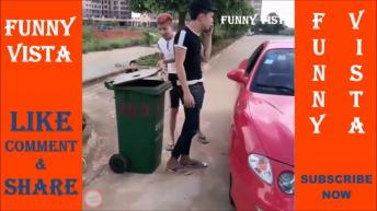 Do Not Laugh or Grin  Open Challenge  Funny Videos  Try to Not Laugh  Vines Funny  Vista #1 