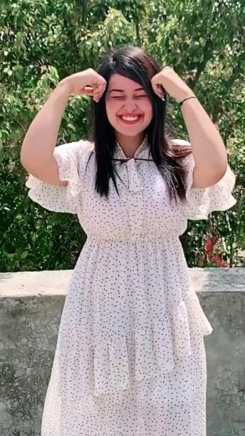 exclamation heart exclamation 