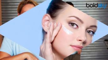 Skin Care Myths & Facts: स्किन से जुड़ी ये हैं झूठी अफवाहें, जिन्हें अब तक आप मानते थे सच