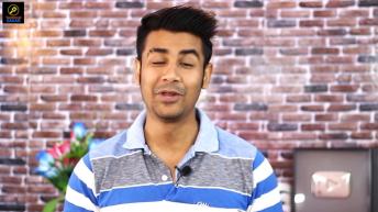 Why Google Page is so Simple  | Apple First Computer 