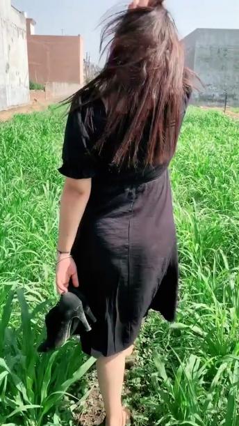 Aise koi dil k itney pas aa k chor k chla jaye toh khush kaise reh sktey hai 