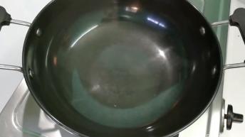 Rava Namkeen Cake  Crispy Potato Rava Sooji cake