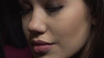 ADW Season 9: Dayana  Model Stories by Flickstree