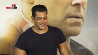 हाउसफुल हुई Tiger Zinda Hai | पहले ही दिन टाइगर ने बना दिया रिकॉर्ड | सलमान ने बताई Stardom की Power