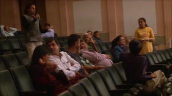 JAGJIT SINGH KI YAAD | Aao Kahen Dil Ki Baat | Jagjit Singh Special | 27 Oct 2018 | Miracle Films