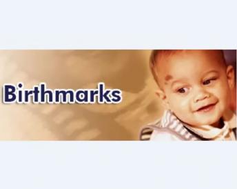 अगर Body पर है ऐसा Birth Mark  कैसा होगा जीवन | What Does Your Birth Mark Say Rajiv The Healer