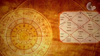 आपका कान देखकर भविष्य बता देते है चीनी | Chamatkari Totke | Lal Kitab Ke Totke | Useful Things