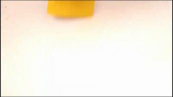 DIY  Paper Craft Ideas  Simple Home Decor at Home  Hanging Flower 