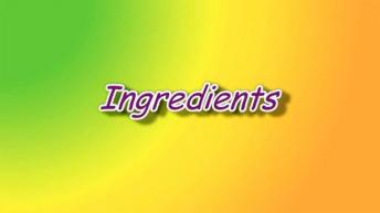 Chicken Balls recipe || Home made Chicken Balls || Deep fried Chicken balls