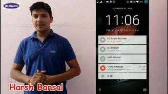 4K ultra HD Wallpaper