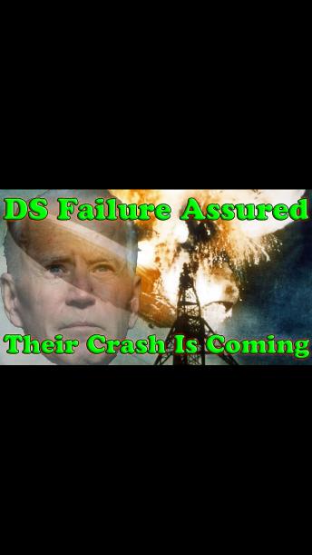 Biden At War With Supporters of the Republic  | On The Fringe