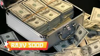 ये तीन चीजें घर में रखने से दूर होती है गरीबी | 3 Things To Avoid To Become Rich | Rajiv The Healer