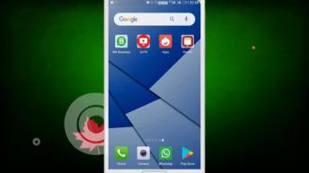 यह ट्रिक है सिर्फ 2 Girlfriend वालो के लिए सीख लो वरना पछताओगे ! Secret Call Setting for Mobile