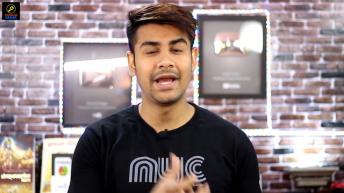 Mere gadgets second hand hai  Why you should use refurbished products