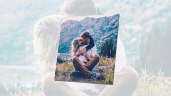 2050ರ ವೇಳೆಗೆ ಶೃಂಗಾರ ಸೆಕ್ಸ್ ಲೈಫ್ ಹೇಗಿರುತ್ತೆ ಗೊ