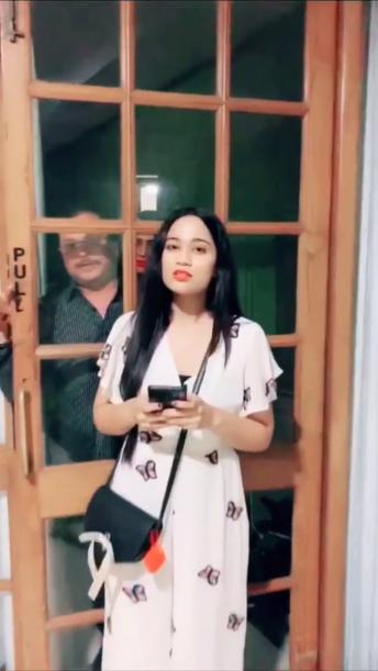 I didn’t expect this from you