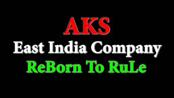 Best 2.1 Home Theatre Under 7000 Rupees by AKS