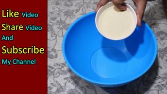 20 मिनट में बनायें ये टेस्टी नाश्ता जो बच्चे और बड़े सब मन से खायें सूजी का हांडवो  Suji ka Handvo