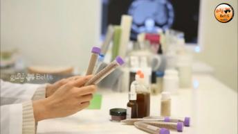 மற்ற நாடுகளில் தடை செய்யப்பட்டு இந்தியாவ