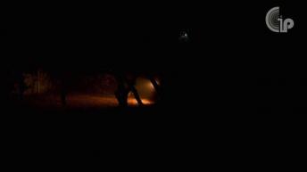 भूत व प्रेतबाधा मुक्ति के 10 सरल उपाय | चमत्कारिक उपाय | Lal Kitab Ke Totke