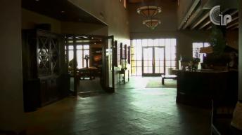 दुनिया के सबसे महंगे होटल | आलिशान और सबसे महंगे होटल | Most Expensive Hotels in the World