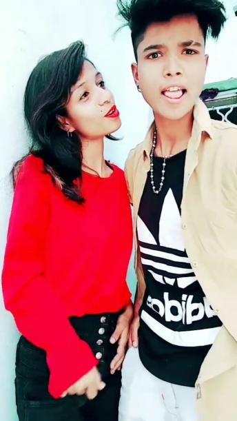 mere Bhai ki ten kese hogi yr 