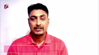 #DeepPoint by Deep Dasgupta