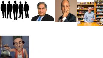 हे मार्ग वापरून कोणताही बिजनेस यशस्वी बनव