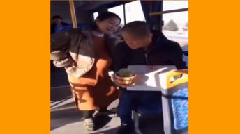 Open Challenge  Try Not to Laugh or Grin  Clean Funny Videos  Stupid  Funny People  Pinoy Video